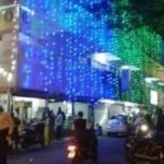 Banashankari BDA Complex