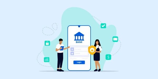 Evaluate a Demat App's