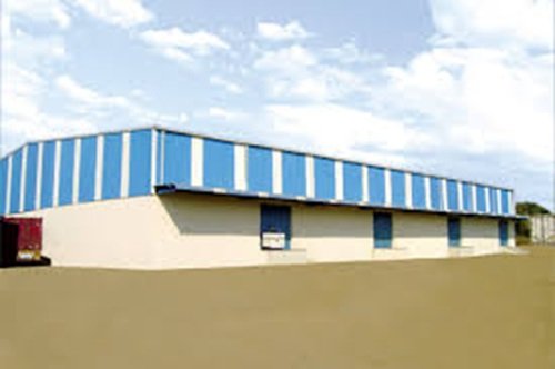 Harihar Complex Sonale, Bhiwandi