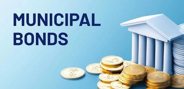 Municipal Bonds