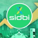 SIDBI Green Finance Scheme