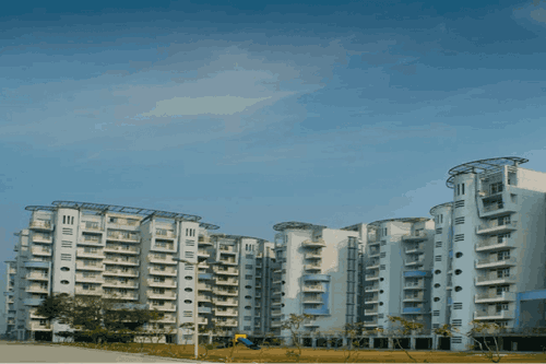 Sangam Complex Sonipat iages