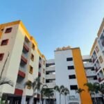 Trinity Complex Sompura