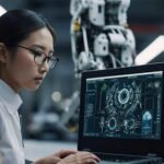 AI & Machine Learning Engineer