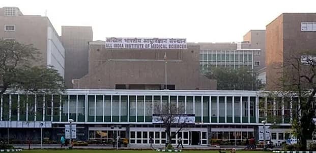 AIIMS