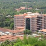 Amala Institute of Medical Sciences