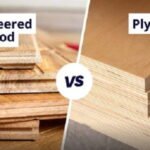 Engineered Wood vs Plywood