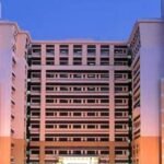 IJMIMA Complex Malad West