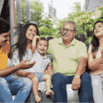 Joint Family Adjustment Tips