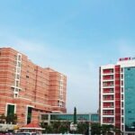 KIMSHEALTH Trivandrum