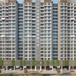 Kuber Complex Andheri West
