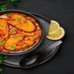 Macher Jhol