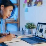 Micro-Learning Habits