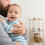Modern Fatherhood
