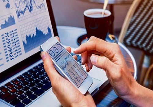 Motilal Oswal Demat Account
