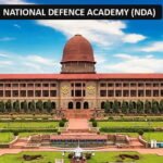 National Defence Academy (NDA)