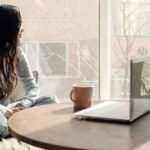 Realistic No-Screen Morning Routine for Busy Working Professionals