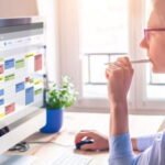 Solopreneur Time Management