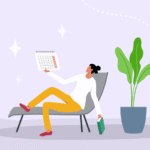 The Ultimate Sunday Reset Routine for a Stress-Free Week