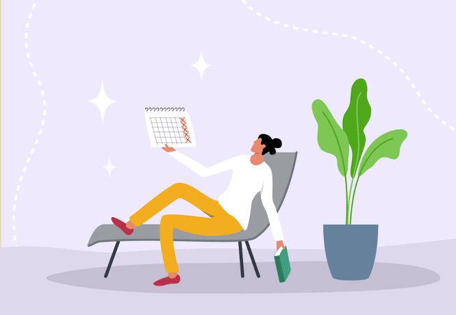 The Ultimate Sunday Reset Routine for a Stress-Free Week