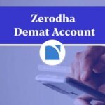 Zerodha Demat Account